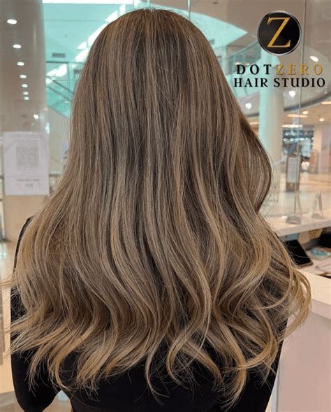balayage in alabang|Best Balayage in Ayala Alabang .